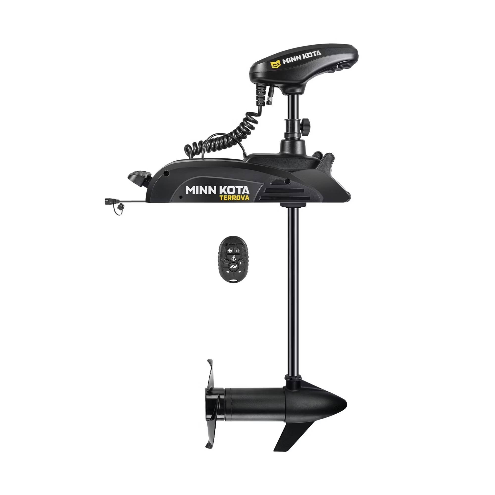 Kayak Terrova 55 MR 36" - Minn Kota