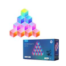 Govee Game Govee Glide Hexa Pro Led Light Panels - Multi