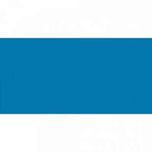 Caran d'Ache oljepastell (neo) Cobolt Blue