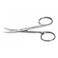 Nagelsax böjd Avd-kval 10,5cm