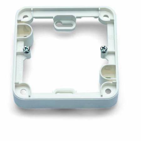 UP-RAM 1-FACK 18MM TREND P-VIT
