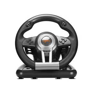 PXN Gaming Wheel PXN-V3 (PC / PS3 / PS4 / XBOX ONE / SWITCH).