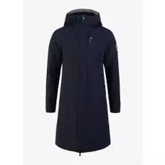 PELLE P PARKA JACKET