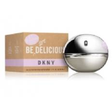 Donna Karan Donna Karan DKNY Be Delicious 100% edp 50ml