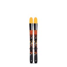 Mindbender Jr FDT 4.5 SET - 129 / N/A