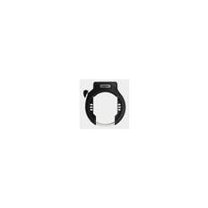 Lås ABUS Ringlås XL Plug-in 4650XL SVART