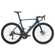 Giant Propel Advanced Pro 0 Racer Ocean Twilight, Str. L (L)