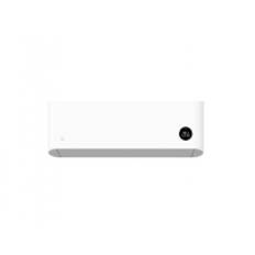 Xiaomi Mijia Air Conditioner Pro Eco, Indoor, 12000Btu/h