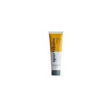 Sportsbalm Bronzing Muscle Olja - 150ml