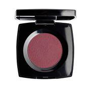 TURN ME RED velvet blush n.15