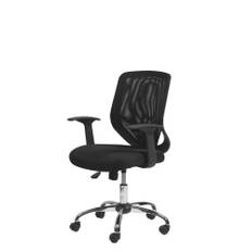 Kontorstol W 95