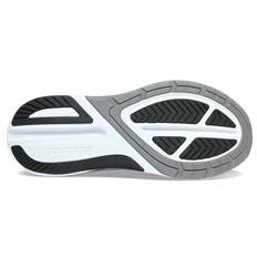 Saucony Echelon 9 Bred Men Indigo Black