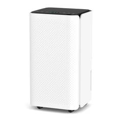 ZAFRO Dehumidifier Compressor type dehumidifier clothes dryer small 10 tatami 8 tatami air purifier compact type large capacity powerful