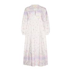 Pastel Dress