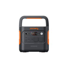Jackery Explorer 2000 v2 Portable Power Station - Explorer 2000v2