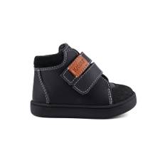 Kavat Fiskeby Warm XC Lära-gå Sko Black  Black 24 EU  Svart  24 EU  Unisex
