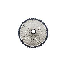 Kassett Shimano SLX CS-M7100-12S 10-45T