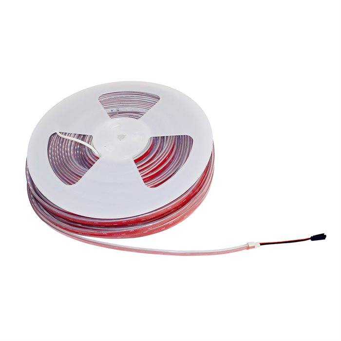 LED strip, Linear Light, IP66 - (19008230030) 190082-300-30 - 1 Stk..