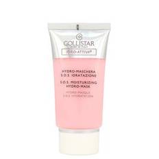 Hydro-Maschera S.O.S. Idratazione Maschera Idratante 75 ml
