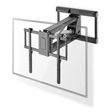 Nedis Motoriseret TV Vægbeslag 32'' - 75''