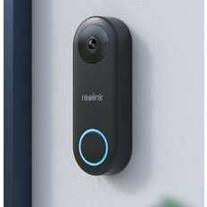 Reolink Video Doorbell WiFi