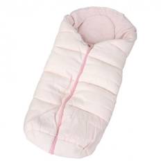 Kaxholmen Åkpåse Bris Rosa