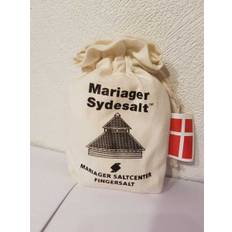 Mariager Sydesalt