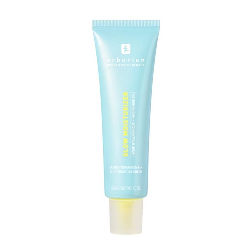 Erborian Glow Moisturizer 50ml
