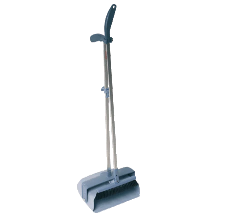 DustPan sopskyffel Vileda