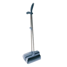 DustPan sopskyffel Vileda