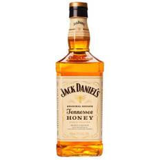 Jack Daniel's Honey, 3/4 ltr.