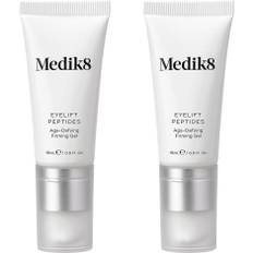 2st Medik8 EyeLift 15 ml
