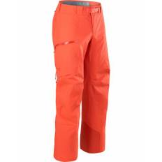 Arc'teryx Sabre Pant Men