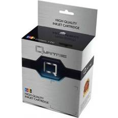 Quantec HP 78 Ink 30ml Color