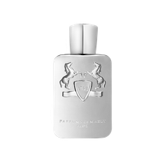 PEGASUS - 200ml