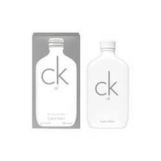 Calvin Klein - CK All EDT 100ml