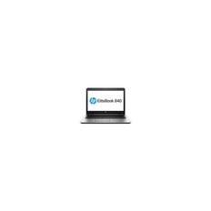 HP EliteBook 840 G7 (GRADE A) - i7-1051LAP-MACBOOKPRO-2019-MX-A0030U 1.80Ghz, 16 GB RAM, 512 GB SSD, Win11Pro, 14"FHD 1920x1080, Intel UHD Graphics, Bluetooth, Webcam