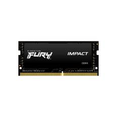 RAM-minne Kingston KF432S20IBK2/64 64 GB DDR4 3200 MHz CL20