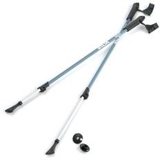 Walking Poles Aluminum - Trekking Poles