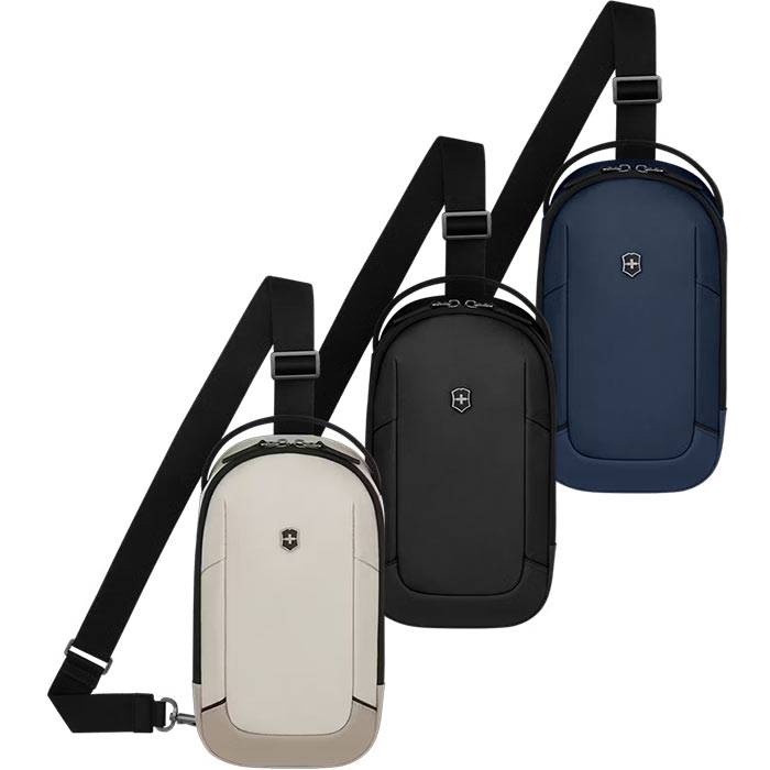 Victorinox Altmont Modern Sling Bag