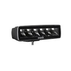 Siberia RV Arbetsljus 30W LED