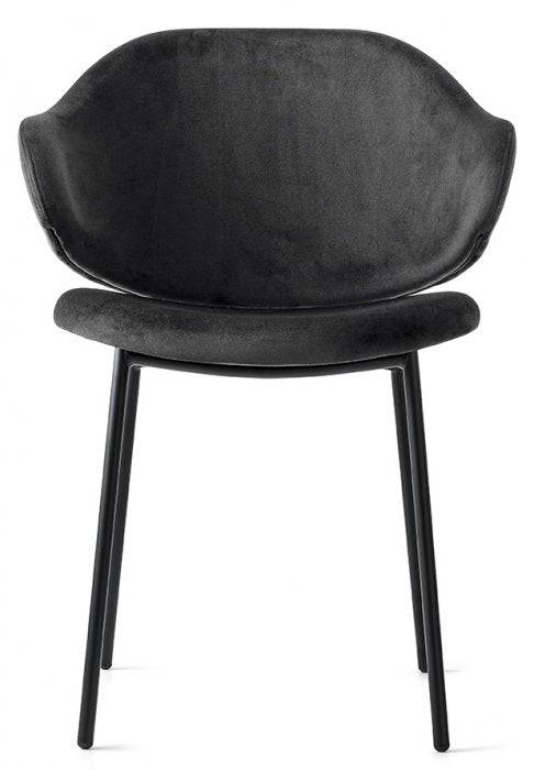 Calligaris - Holly Stol