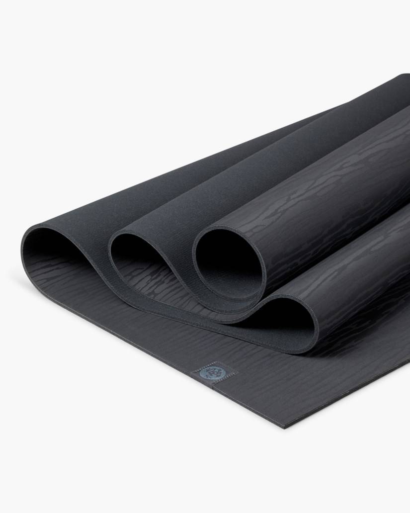 Yogamatta eKO Mat, 5 mm - Manduka