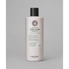 maria nila colour shampoo 350 ml