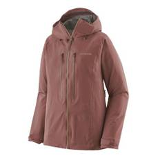 Patagonia Stormstride Jacket Women