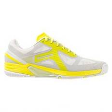 Kempa Wing Lite