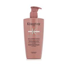 Kérastase Chroma Absolu Bain Chroma Respect Shampoo 500 ml