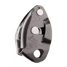 Petzl Grigri2