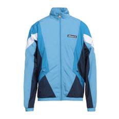 Jacket - Azure - L