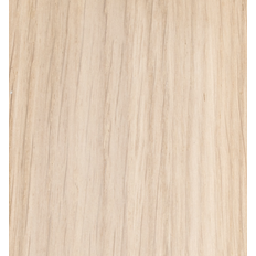 Fredericia Furniture Mogensen Shaker Table Ø120 cm Oak Soap